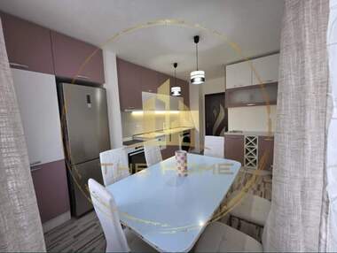 Kira - Apartman olarak Kaysieva gradina,  Varna