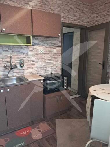 Kira - Apartman olarak Liatno kino Trakia,  Varna