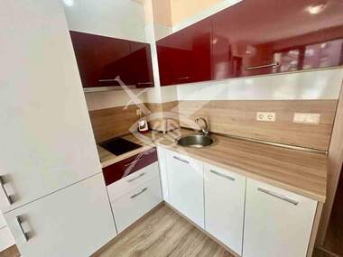 Vânzare - Apartament în Ravda,  Burgas