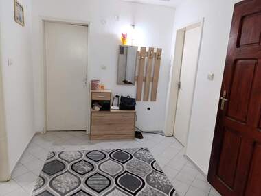 Verkauf - Wohnung in Lüben Karawelow,  Haskowo