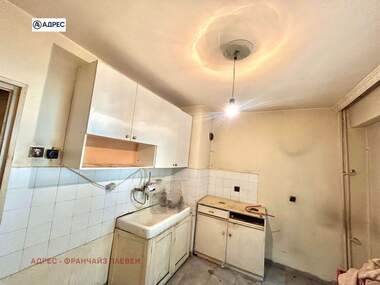 Продажба - Апартамент в Медковец,  Враца