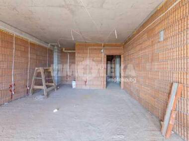 Продажа - Квартира в Виница,  Варна