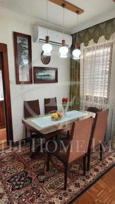 For sale - Apartment in Trakia,  Plovdiv