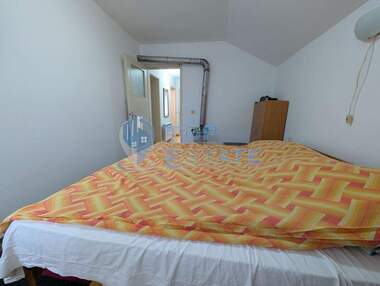 Satış - Ev olarak Elena,  Veliko Tarnovo