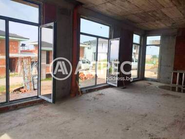 For sale - House in Markovo,  Plovdiv