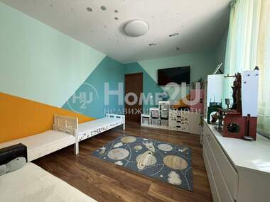 Satış - Apartman olarak Izgrev,  Varna