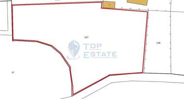 Satış - İnşaat arsası olarak Zona B,  Veliko Tarnovo