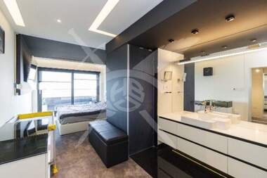 Vânzare - Apartament în Lazur,  Burgas