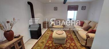 Продажба - Къща в Бата,  Бургас