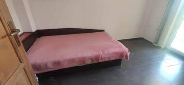 Verkauf - Wohnung in Kütschuk Parij,  Plowdiw