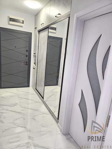 Kira - Apartman olarak Slaveykov,  Burgas