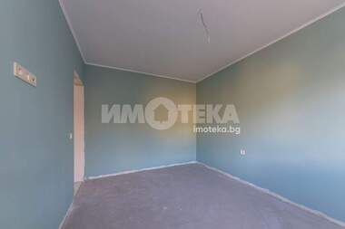 Πώληση - Διαμέρισμα σε Виница,  Варна