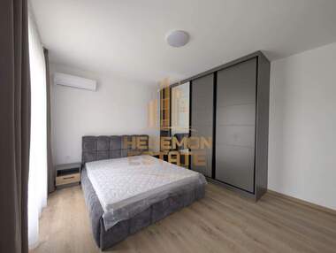 Vânzare - Apartament în Văzrajdane 3,  Varna