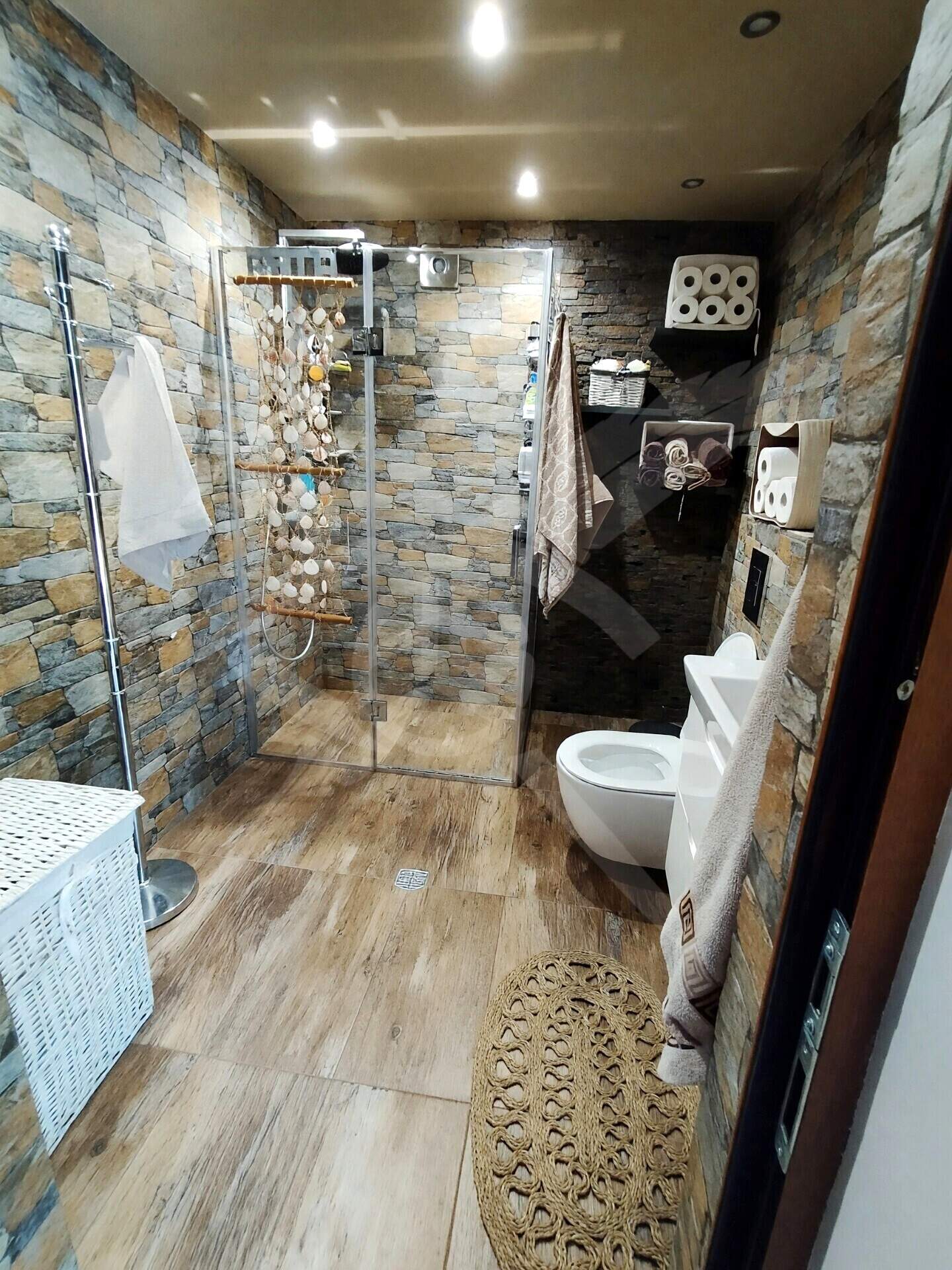 House in Streltsi, Plovdiv – photo 4