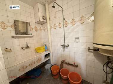Vânzare - Apartament în Țentăr,  Lovece