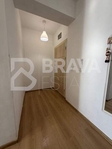 Verkauf - Wohnung in Hristo Smirnenski,  Plowdiw