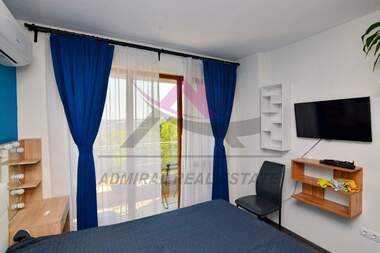 Kira - Apartman olarak Mladost 1,  Varna