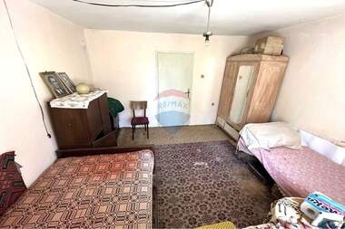 For sale - House in Brashlen,  Ruse