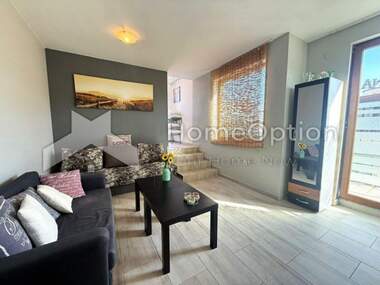 Vânzare - Apartament în Sunny Beach,  Burgas