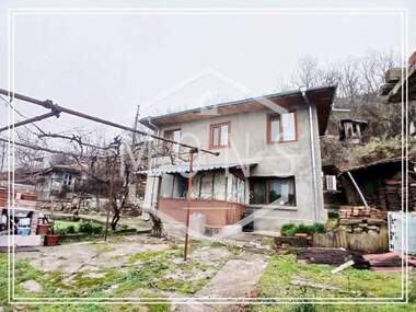 Продажа - Дом в Асенов,  Велико Търново