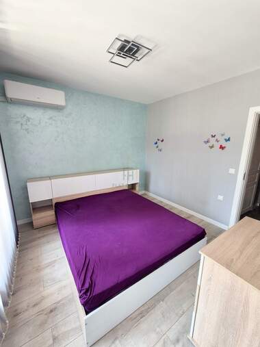 Vânzare - Apartament în Troșevo,  Varna