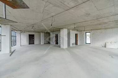 Verkauf - Gastronomie/Büro/Schönheitssalon in Center,  Sovia
