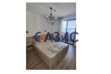 For sale - House in Lozenets,  Burgas