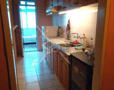 Kira - Apartman olarak Center,  Plovdiv