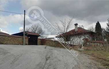 Vânzare - Teren de construcții în Salasuka,  Gabrovo