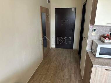 For sale - Apartment in Sunny Beach,  Burgas