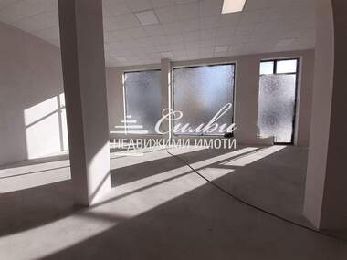 For sale - Store in Bolnicata,  Shumen
