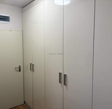 For rent - Apartment in Obelia 2,  Sofia