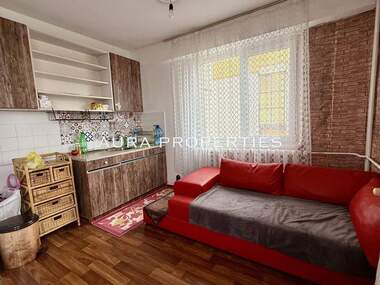 For rent - Apartment in Center,  Razgrad