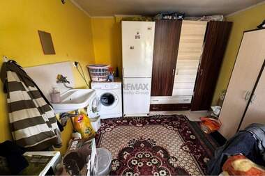 Satış - Tarım arsası olarak Cerovishte,  Targovishte