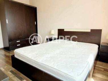 Închiriere - Apartament în Mladost-2,  Sofia