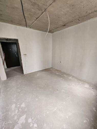 Satış - Apartman olarak Malinova Dolina,  Sofia
