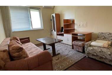 For sale - Apartment in Levski,  Varna