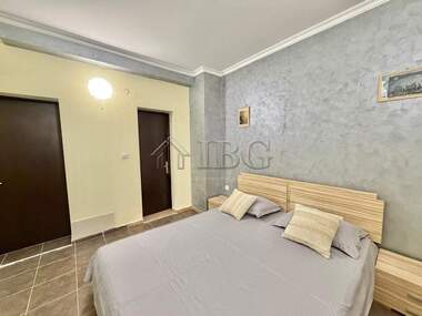 Satış - Apartman olarak Sveti Vlas,  Burgas