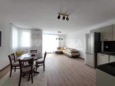 Vânzare - Apartament în Ovcea Kupel,  Sofia