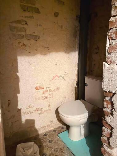 Satış - Apartman olarak Dimitrovgrad,  Haskovo