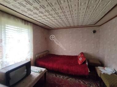 For sale - House in Gozdeyka,  Gabrovo
