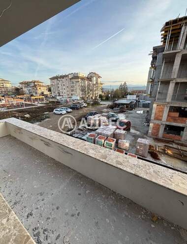 Satış - Apartman olarak Kartala,  Veliko Tarnovo