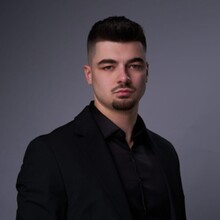 Yoan Marianov