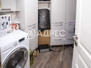 Продажа - Квартира в Иваняне,  София