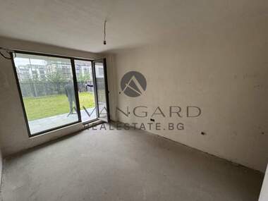 Продажба - Апартамент в Христо Смирненски,  Пловдив