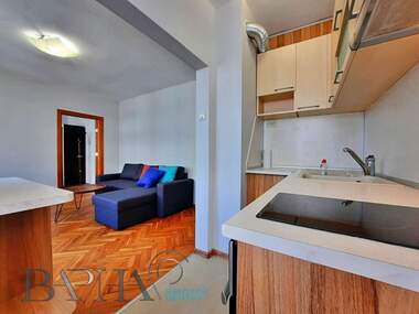 Kira - Apartman olarak Obshtinata,  Varna