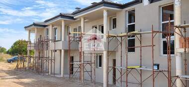 Продажа - Дом у Крайморие,  Бургас