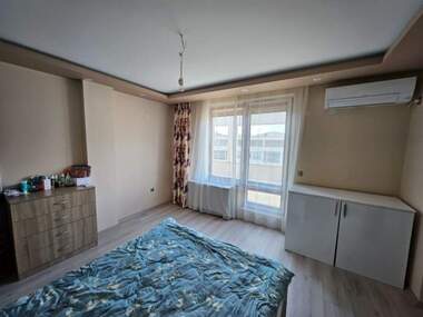 Продажа - Квартира в Център,  Кърџали