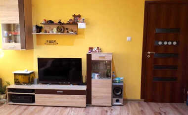 Kira - Apartman olarak Center,  Ruse