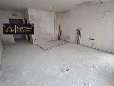 Vânzare - Apartament în Malinova Dolina,  Sofia